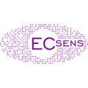 Occam Dx logo