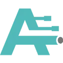 ATRON-Engineering Advies AND Infra logo