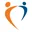ProcesMatch logo