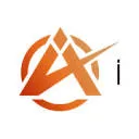 iimpact Agency logo