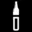 De Bierstudio logo