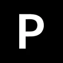 Logo van PUUR! Projectvloeren