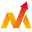 Vermeulen Steenbergen logo
