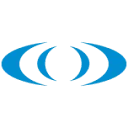 CoreNet Global Benelux Chapter logo