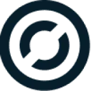 Larsen AND Buhl logo