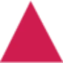 Damen Makelaardij logo