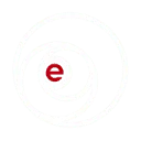 Epic Drive logo