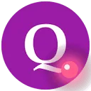 REPO-TRIAL logo
