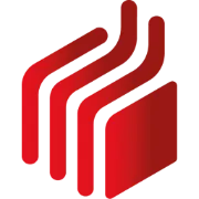 360Fabriek logo