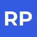 Rankingpartner logo