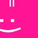 Maat Makelaars logo