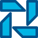 CBBS Salarisadministratie en HR Advies logo