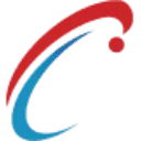 Galaxy Payroll Group logo