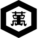 Kikkoman Foods Europe B.V. logo
