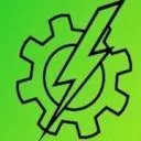 NutsNet logo