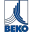 BEKO TECHNOLOGIES B.V. logo