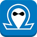 Bouw- en Restauratiebedrijf Van de Burgt AND Strooij BV logo
