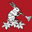 Vrijhof Oostwaard logo