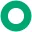 Comsultant Commerciële Communicatie logo