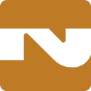 Logo van NBR Audiovisual Experience