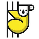 De Inhaker logo
