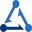 MAPS Messaging BV logo