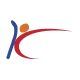 Kisuma Chemicals B.V. logo