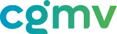 CGMV de hoopvolle vakbond logo