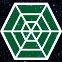 West-Brabant Dataweb logo
