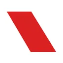Hauzer AND Partners logo