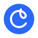 Culligan - AquaCell logo
