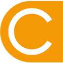 cMember - Community management solutions logo