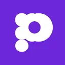 Providers.nl logo
