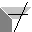 Gerrit smit syseemplafonds B.V. logo