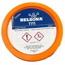 Perspect Belzona Services logo