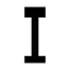 House Hunting MN logo