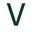 Verse logo
