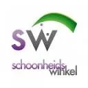 Schoonheidswinkel.nl logo