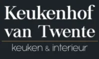 Keukenhof van Twente - Keuken AND interieur logo