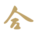 Aikido- en Ki Workshops logo