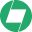 Bechtle B.V. logo