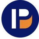 Innovation Portfolio logo