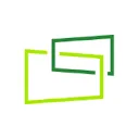 Aarnink kunststof kozijnen logo