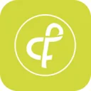Facility Groep Nederland logo
