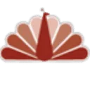 Hotel en Grand Café De Pauw logo
