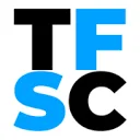 The Field Service Company logo