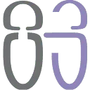 Health Coach Program logo