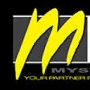 MysteryFX logo