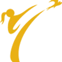 FairFight Foundation logo