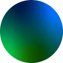 Rooftop Energy bv logo